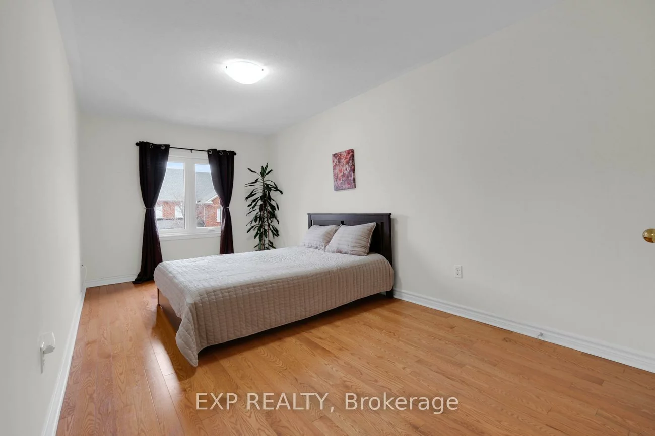 24, Williams, Berczy, Markham