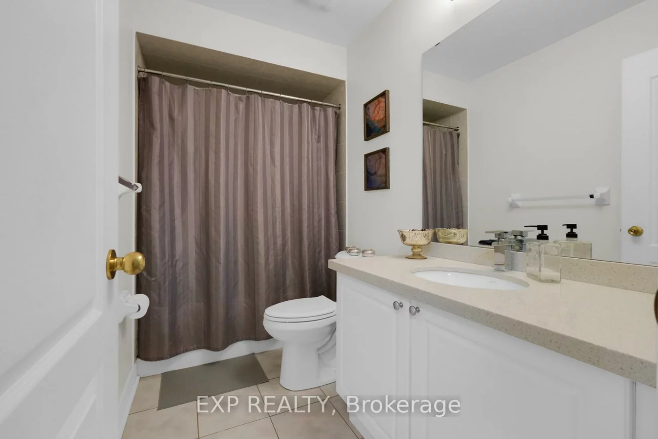 24, Williams, Berczy, Markham
