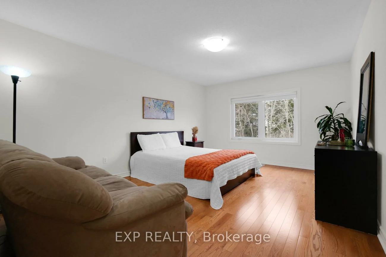 24, Williams, Berczy, Markham
