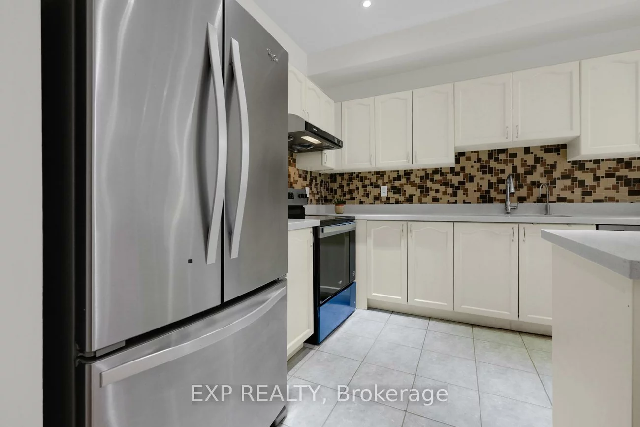 24, Williams, Berczy, Markham