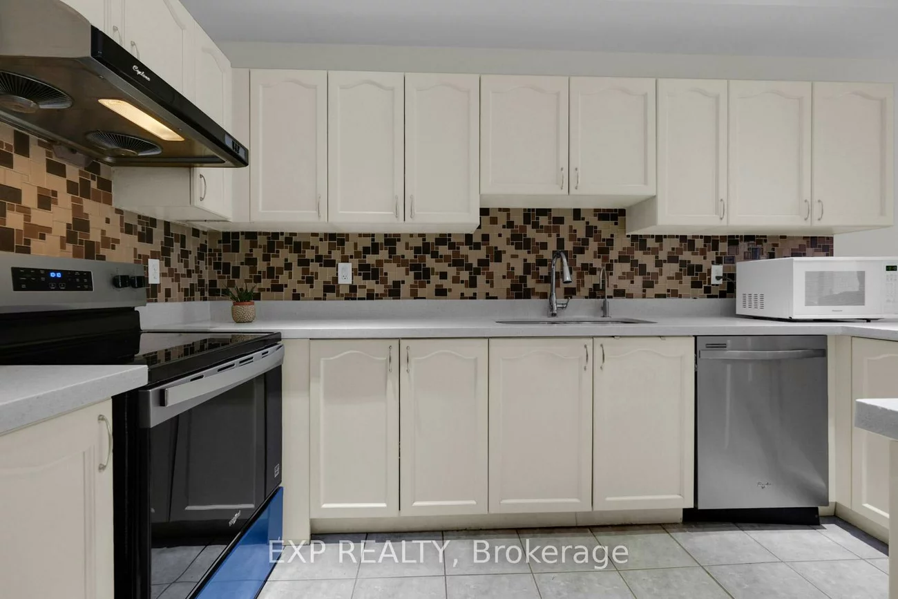 24, Williams, Berczy, Markham