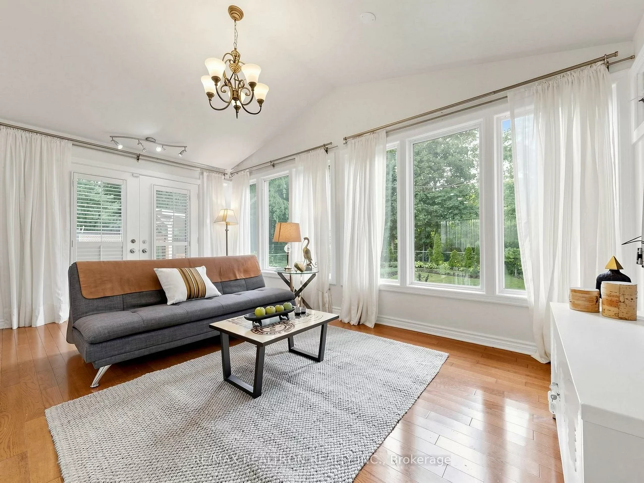 24, Dalmeny, Grandview, Markham