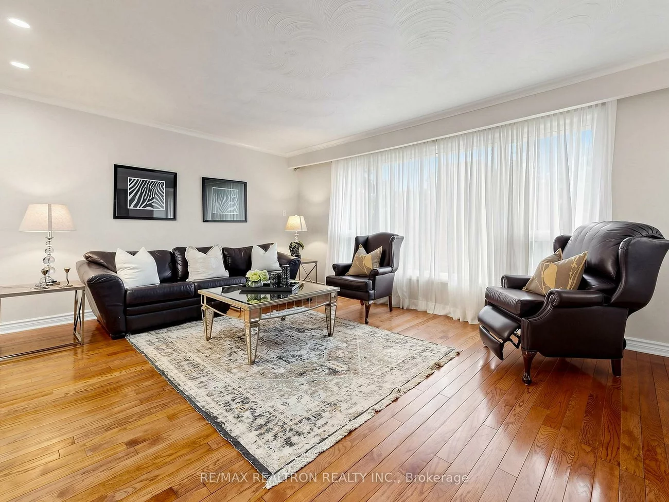 24, Dalmeny, Grandview, Markham