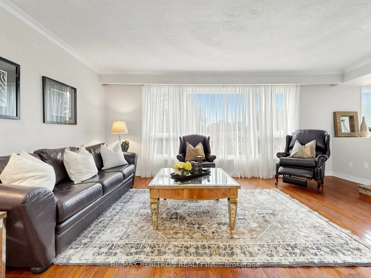24, Dalmeny, Grandview, Markham