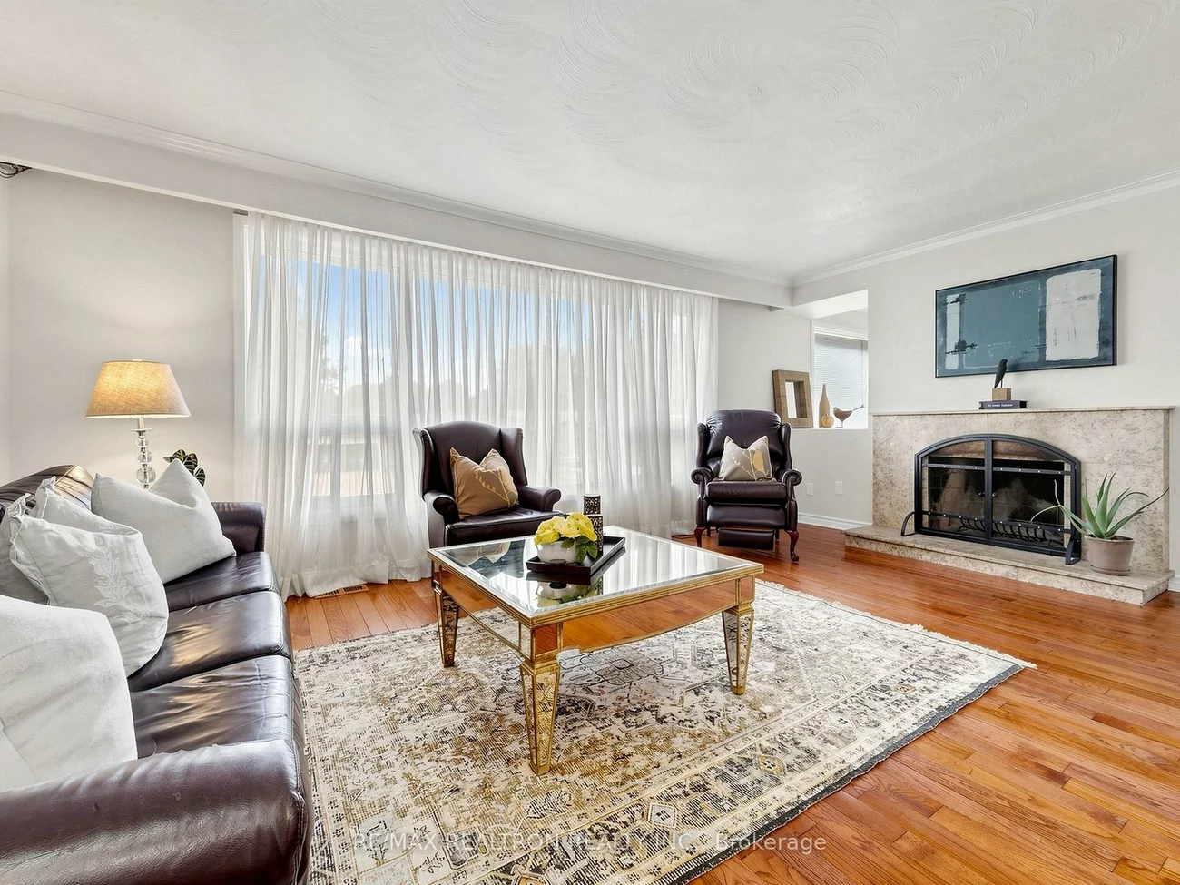 24, Dalmeny, Grandview, Markham