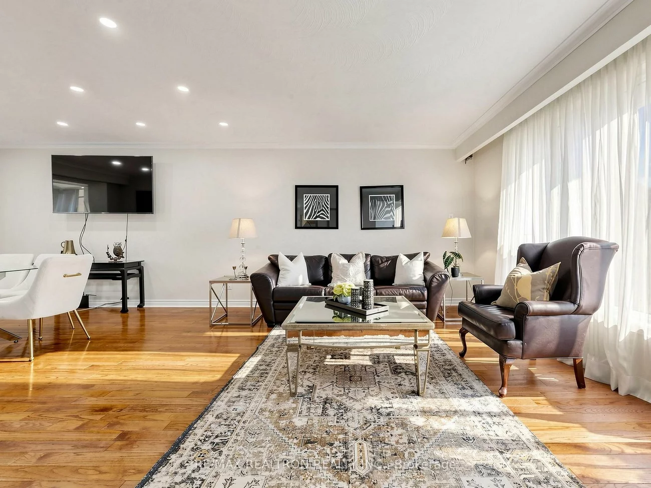 24, Dalmeny, Grandview, Markham