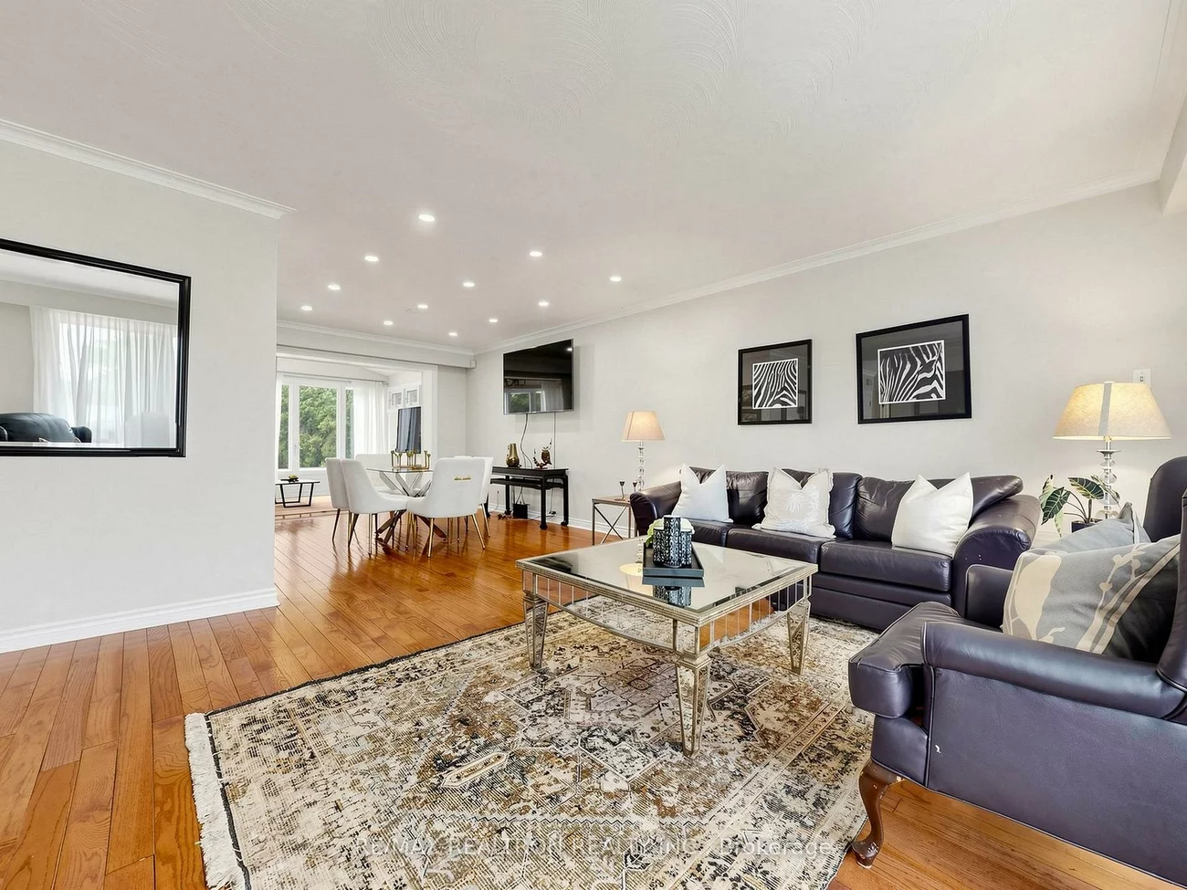 24, Dalmeny, Grandview, Markham
