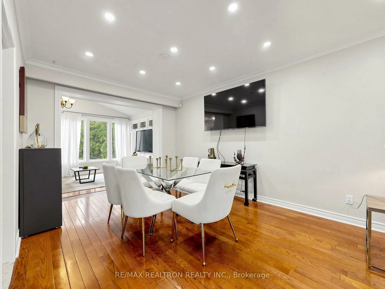 24, Dalmeny, Grandview, Markham