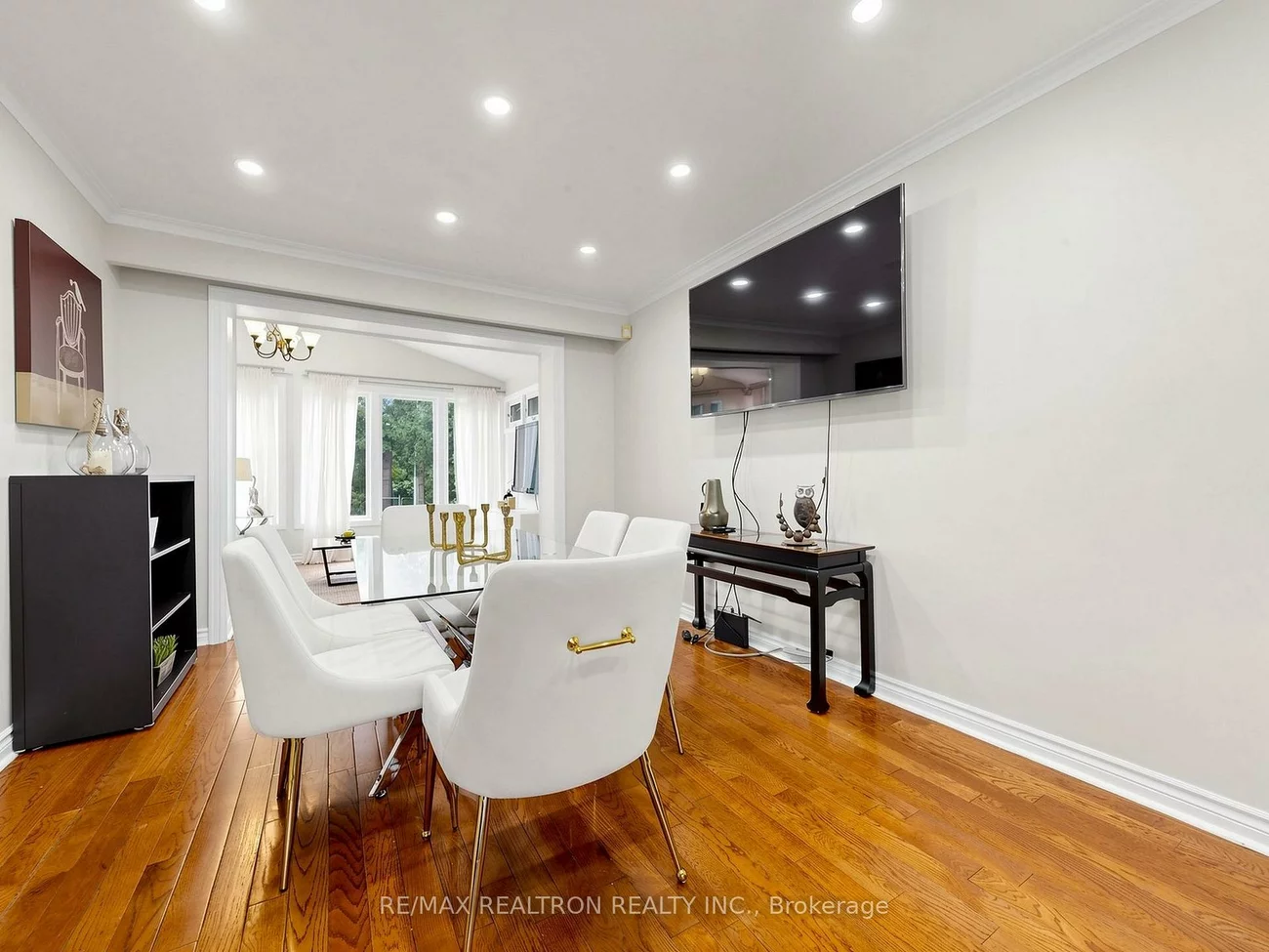 24, Dalmeny, Grandview, Markham