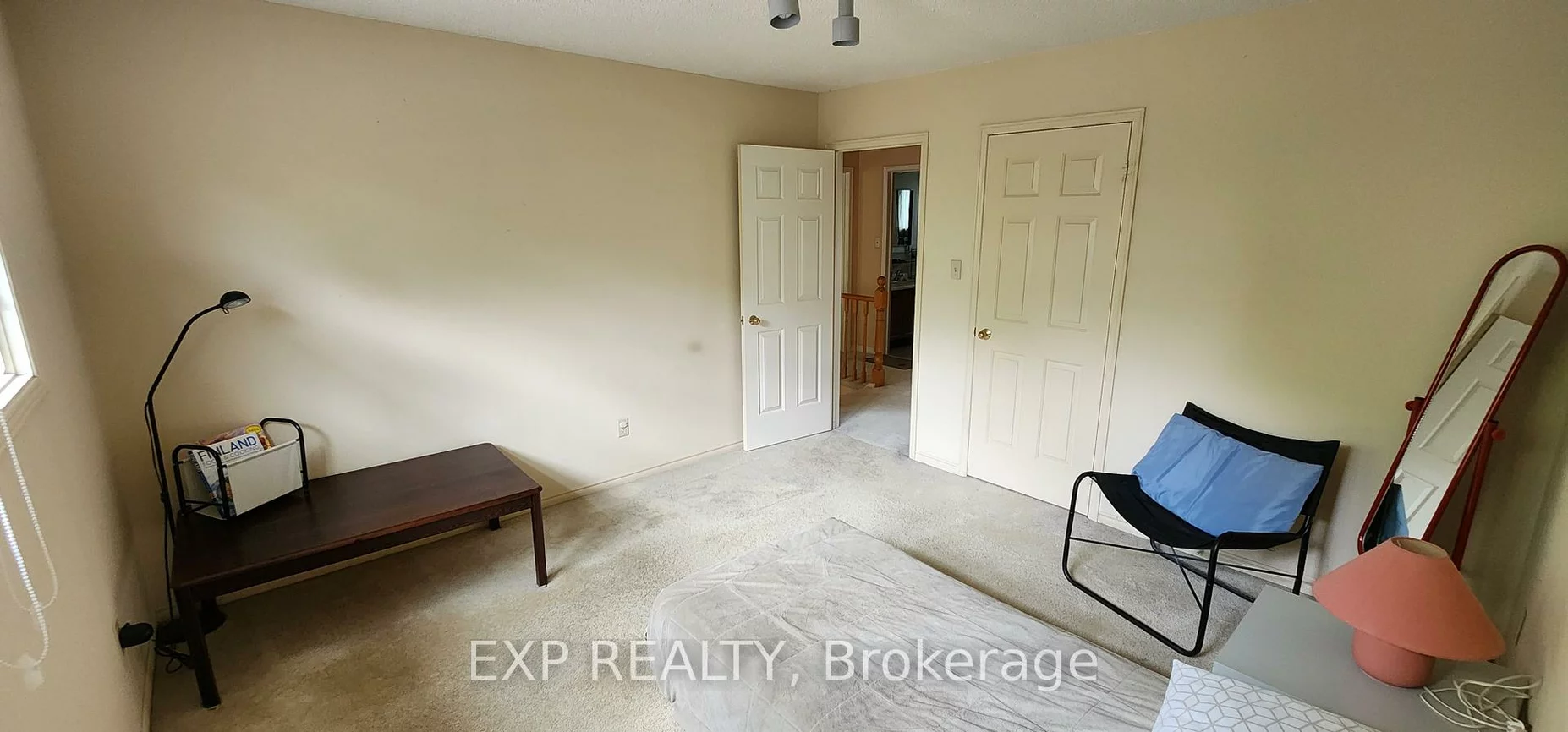 39, Timbermill, Raymerville, Markham