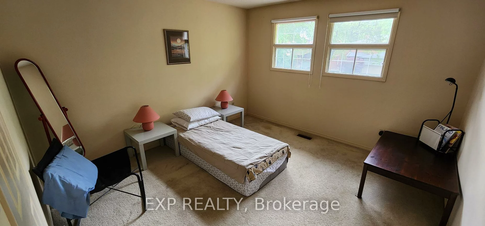 39, Timbermill, Raymerville, Markham