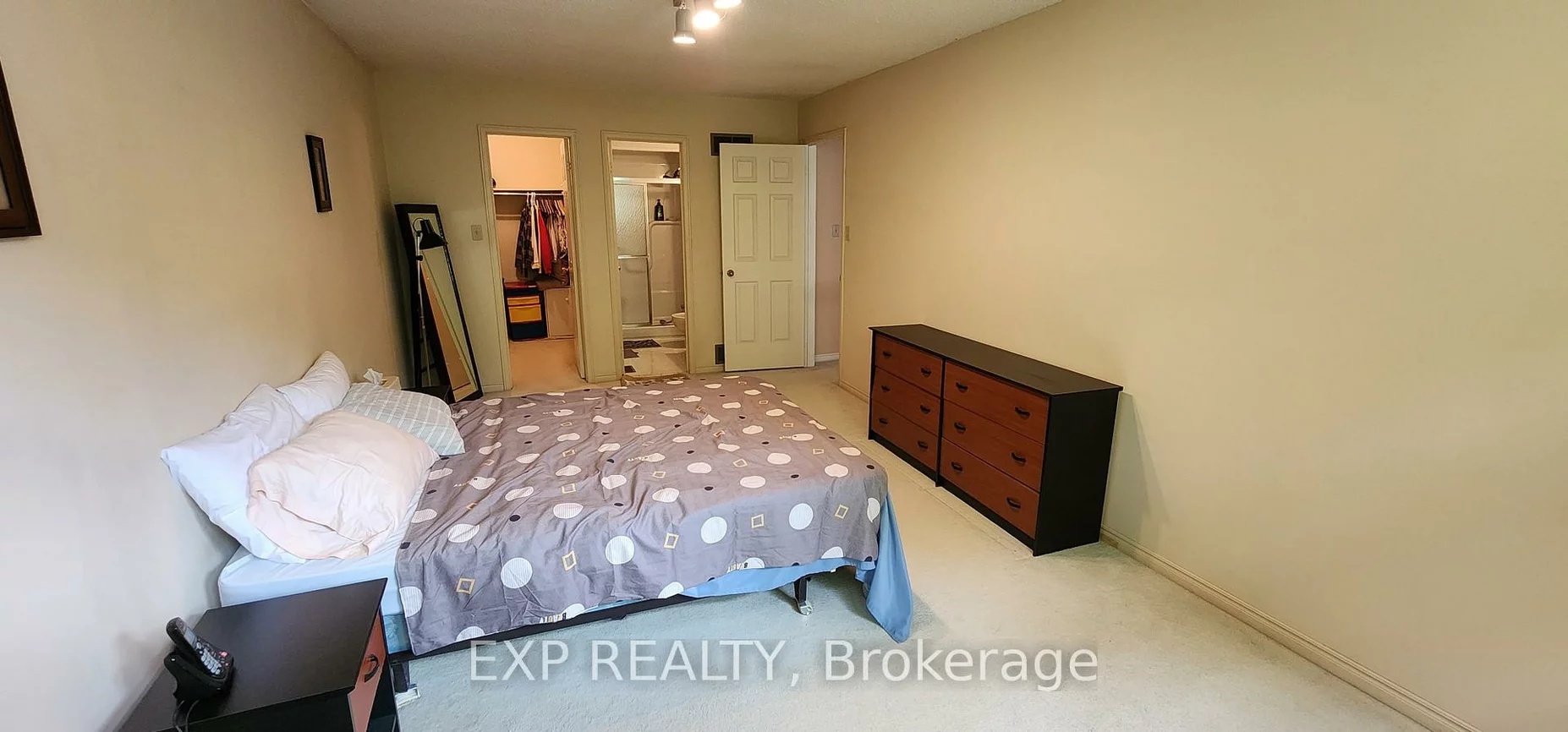 39, Timbermill, Raymerville, Markham