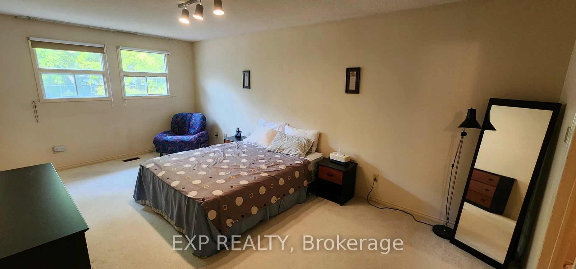 39, Timbermill, Raymerville, Markham