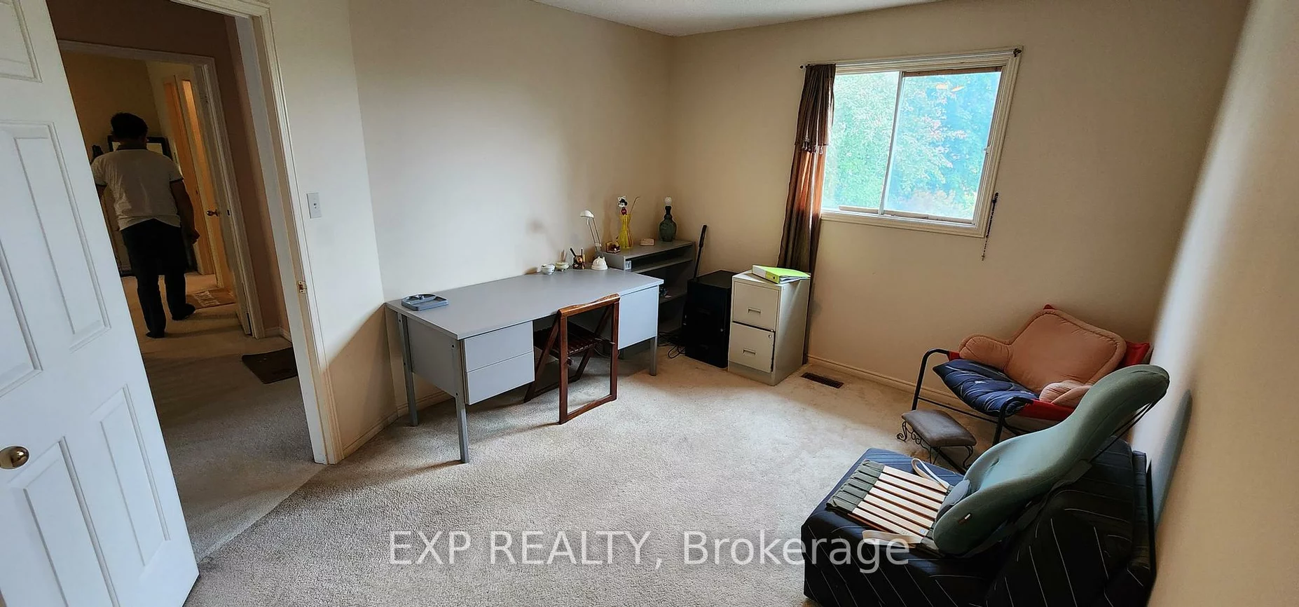 39, Timbermill, Raymerville, Markham