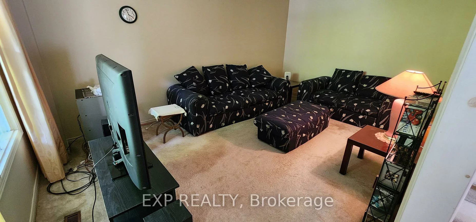 39, Timbermill, Raymerville, Markham