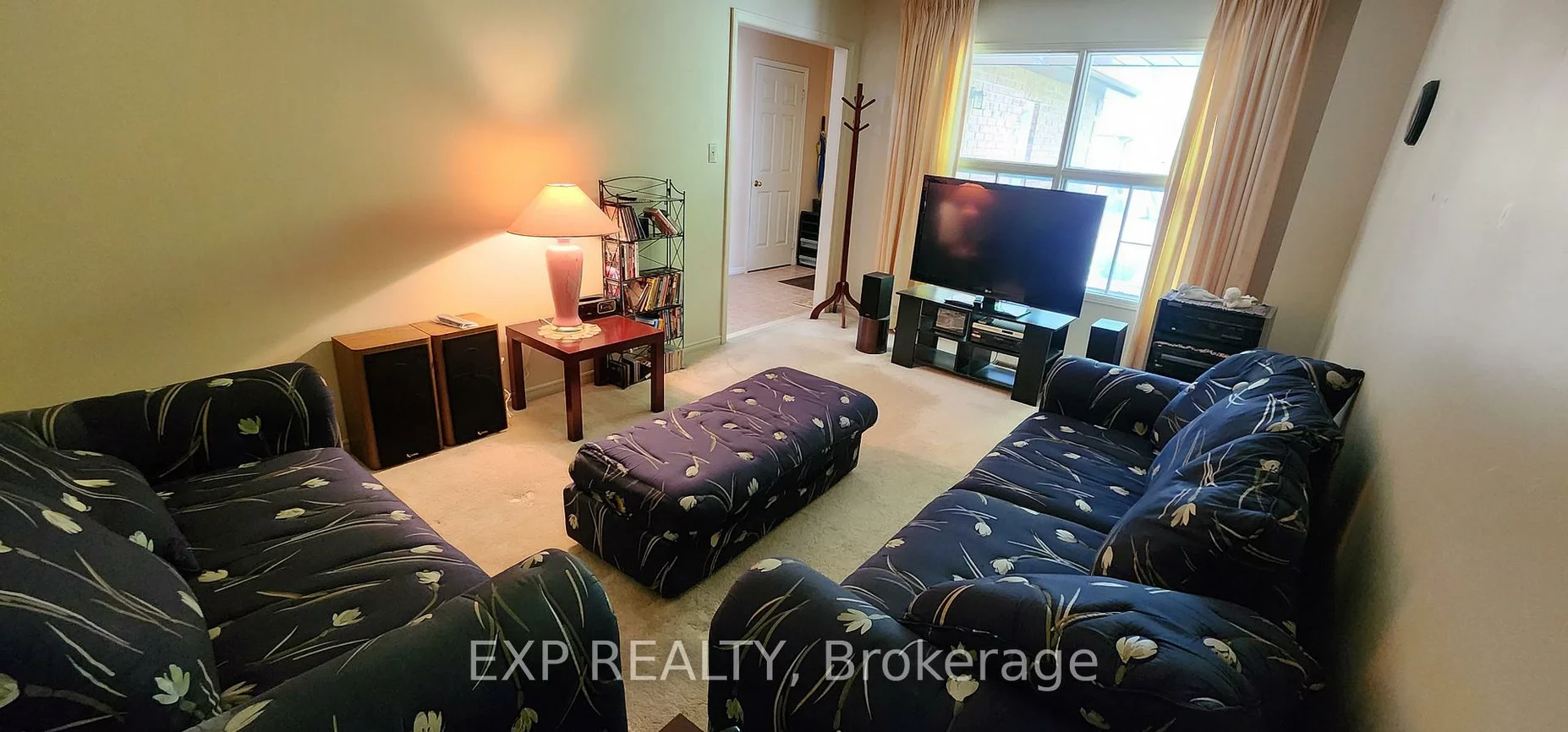 39, Timbermill, Raymerville, Markham