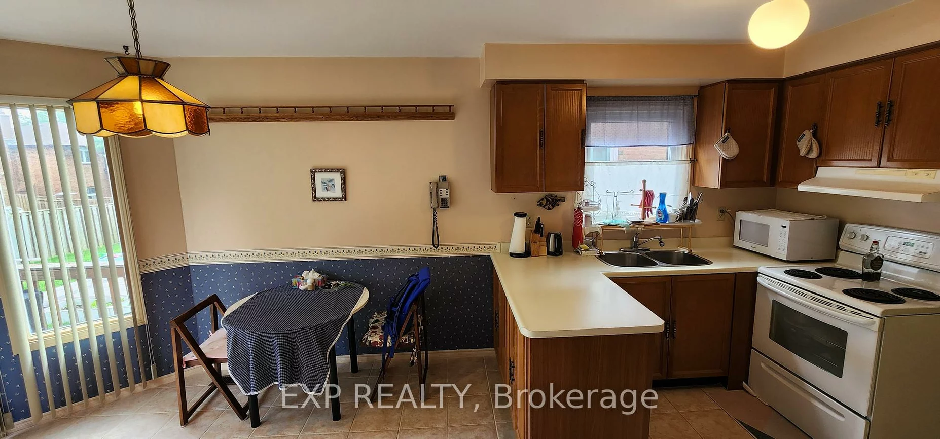 39, Timbermill, Raymerville, Markham