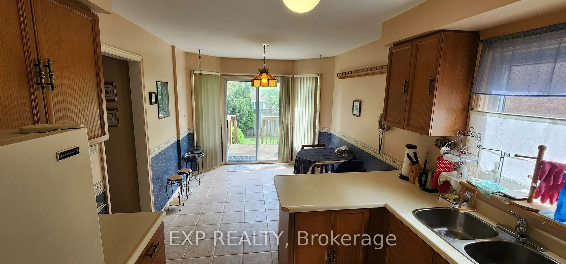 39, Timbermill, Raymerville, Markham