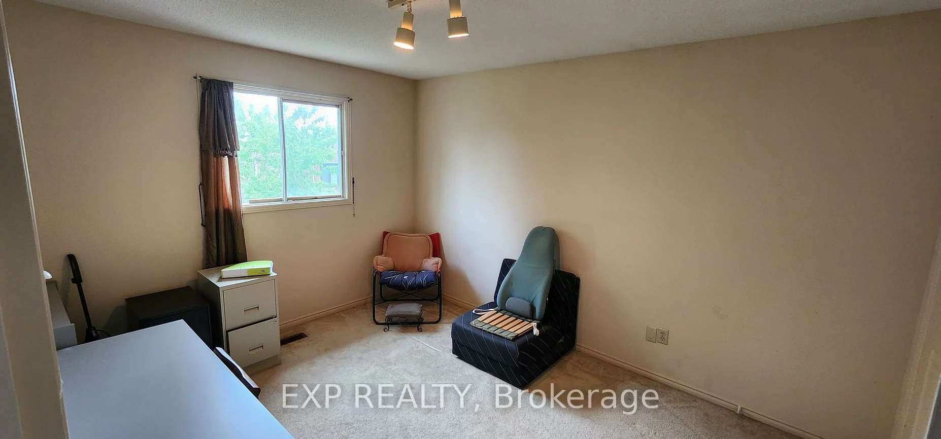 39, Timbermill, Raymerville, Markham