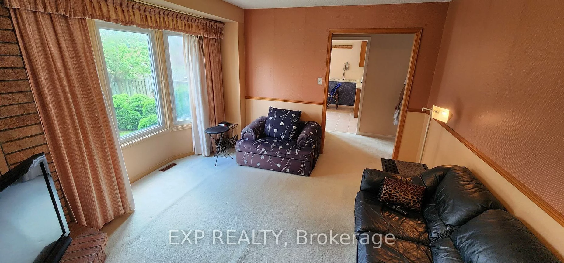 39, Timbermill, Raymerville, Markham