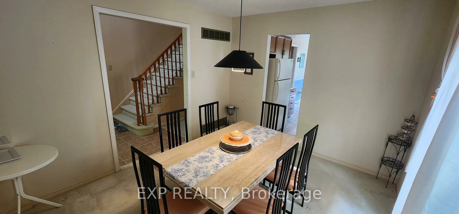 39, Timbermill, Raymerville, Markham