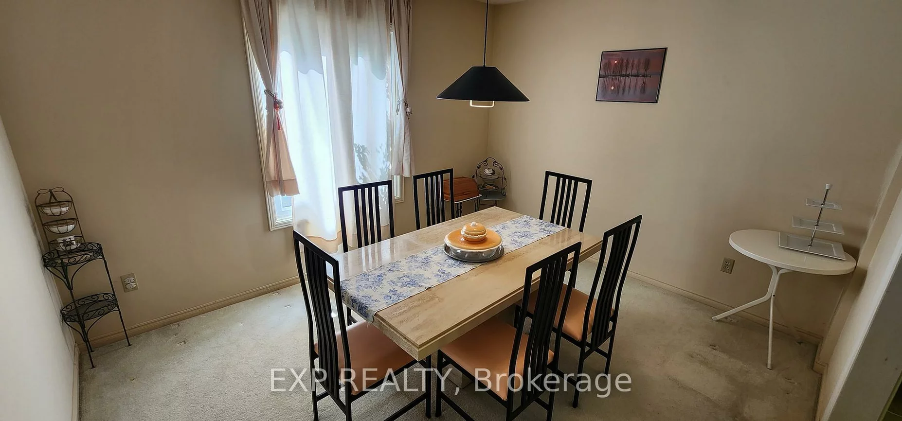 39, Timbermill, Raymerville, Markham