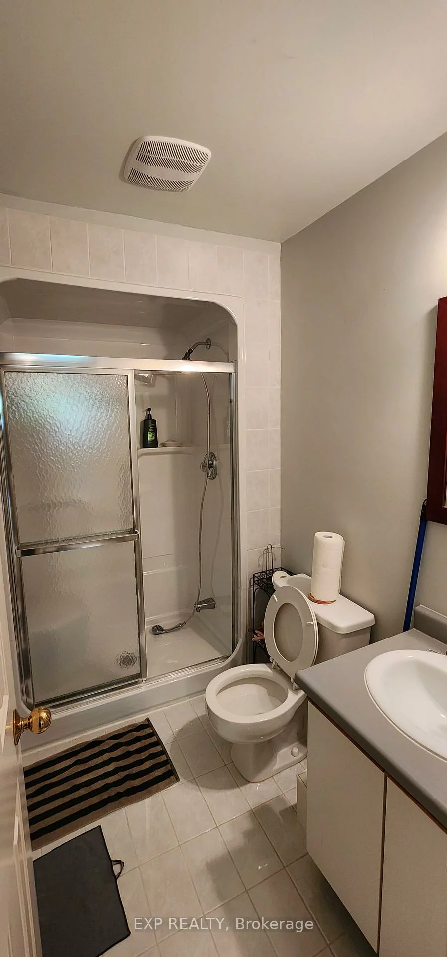 39, Timbermill, Raymerville, Markham