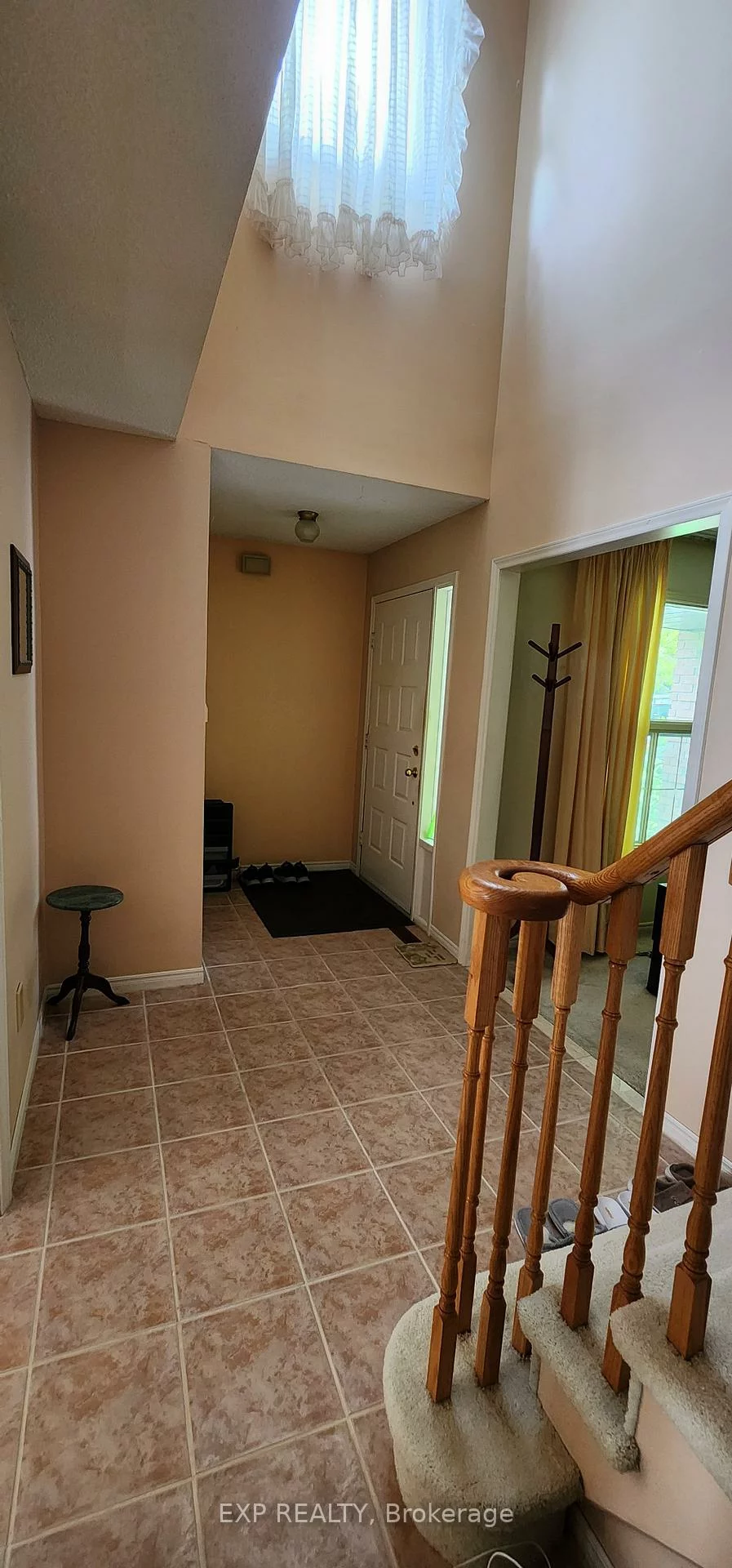 39, Timbermill, Raymerville, Markham