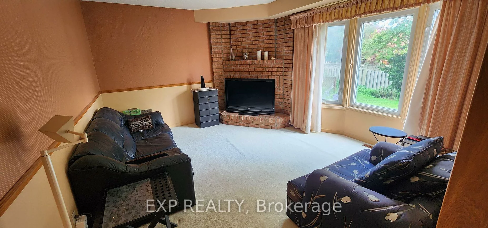 39, Timbermill, Raymerville, Markham