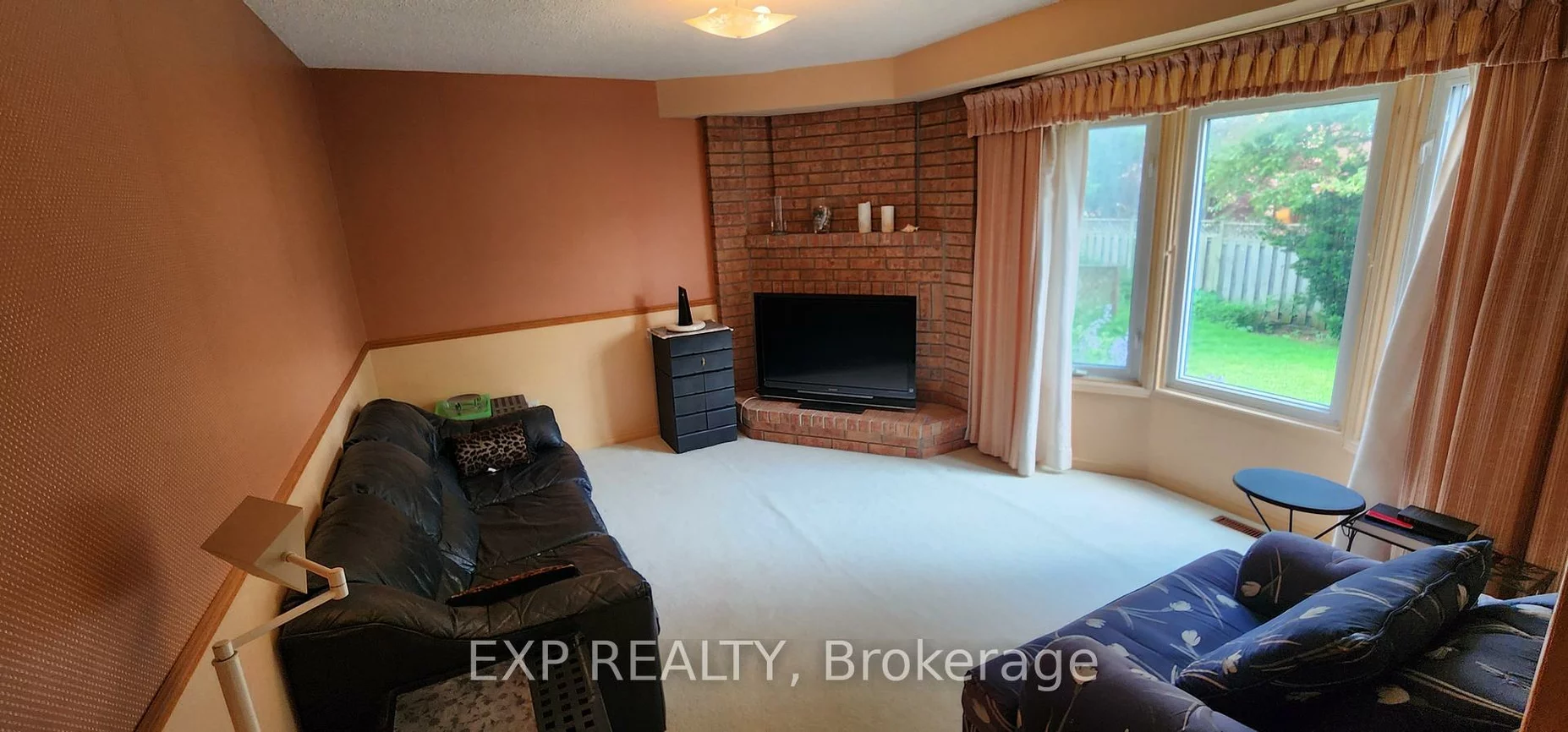 39, Timbermill, Raymerville, Markham