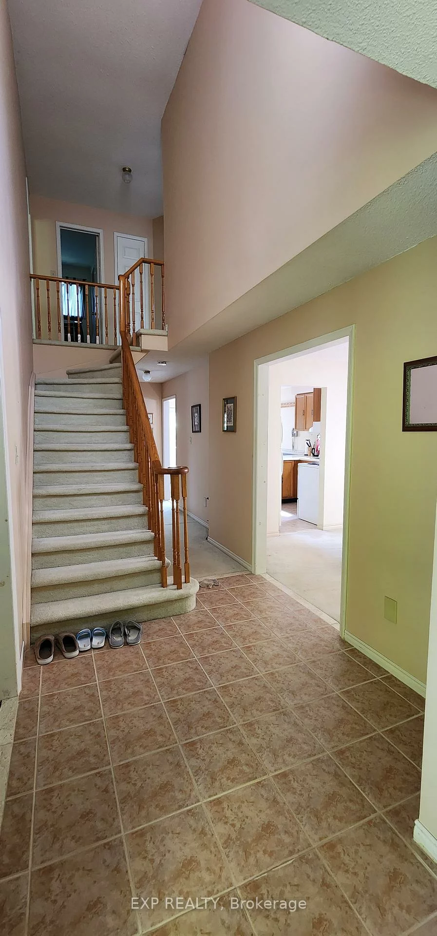 39, Timbermill, Raymerville, Markham