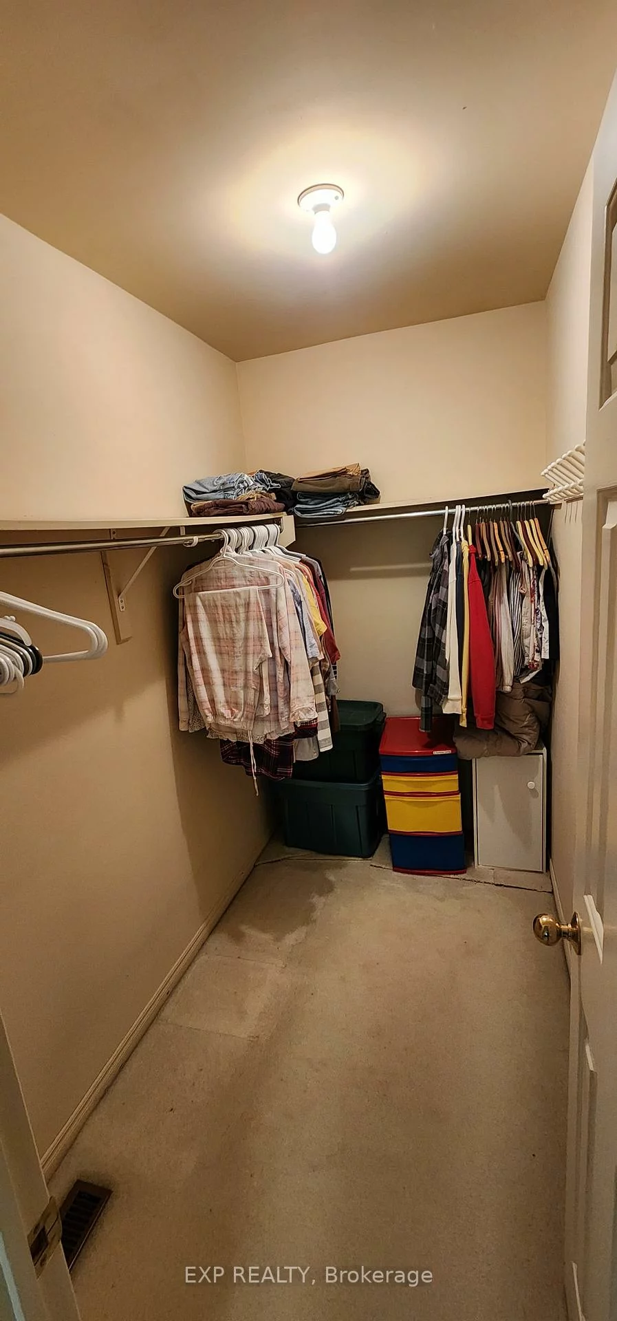 39, Timbermill, Raymerville, Markham