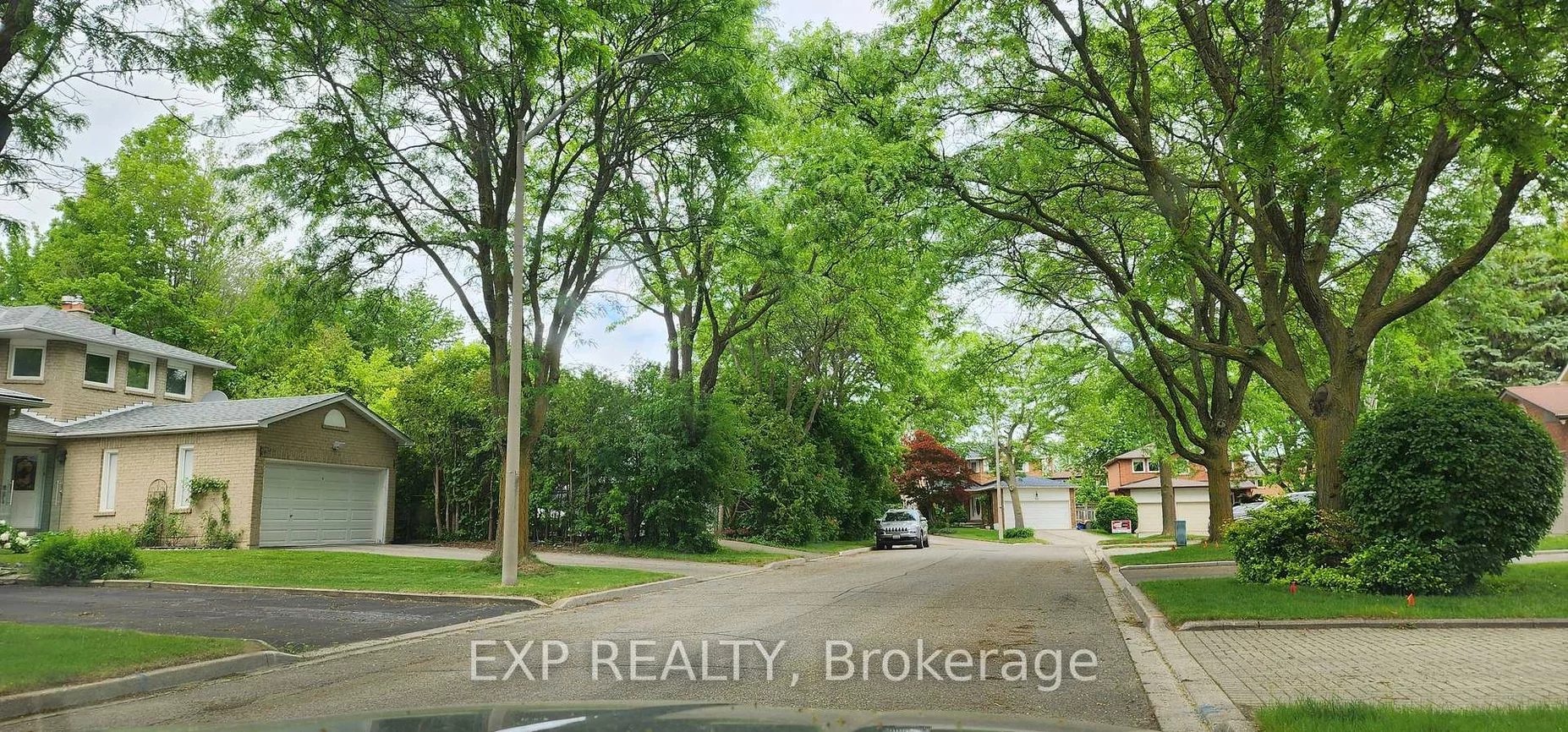 39, Timbermill, Raymerville, Markham