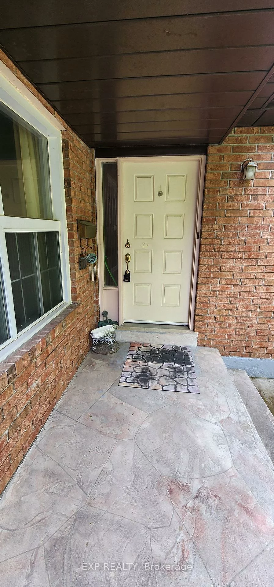 39, Timbermill, Raymerville, Markham