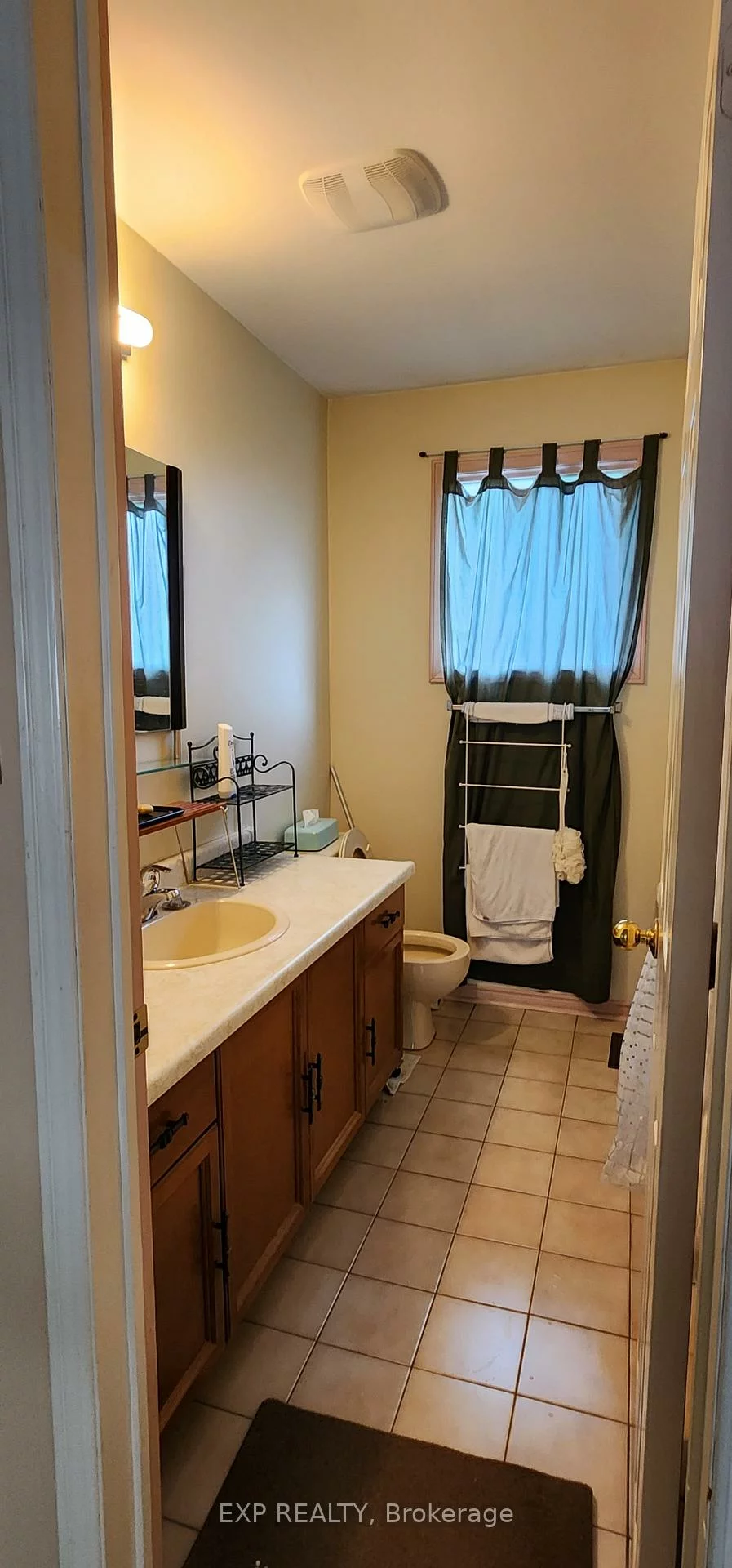 39, Timbermill, Raymerville, Markham
