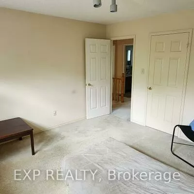 39, Timbermill, Raymerville, Markham