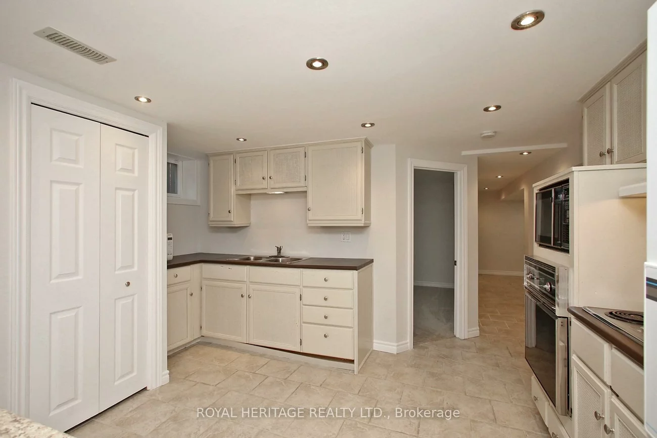 21, Wootten, Sherwood-Amberglen, Markham