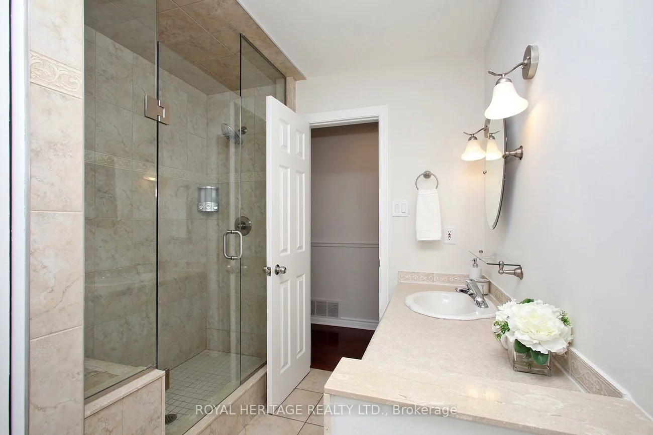 21, Wootten, Sherwood-Amberglen, Markham