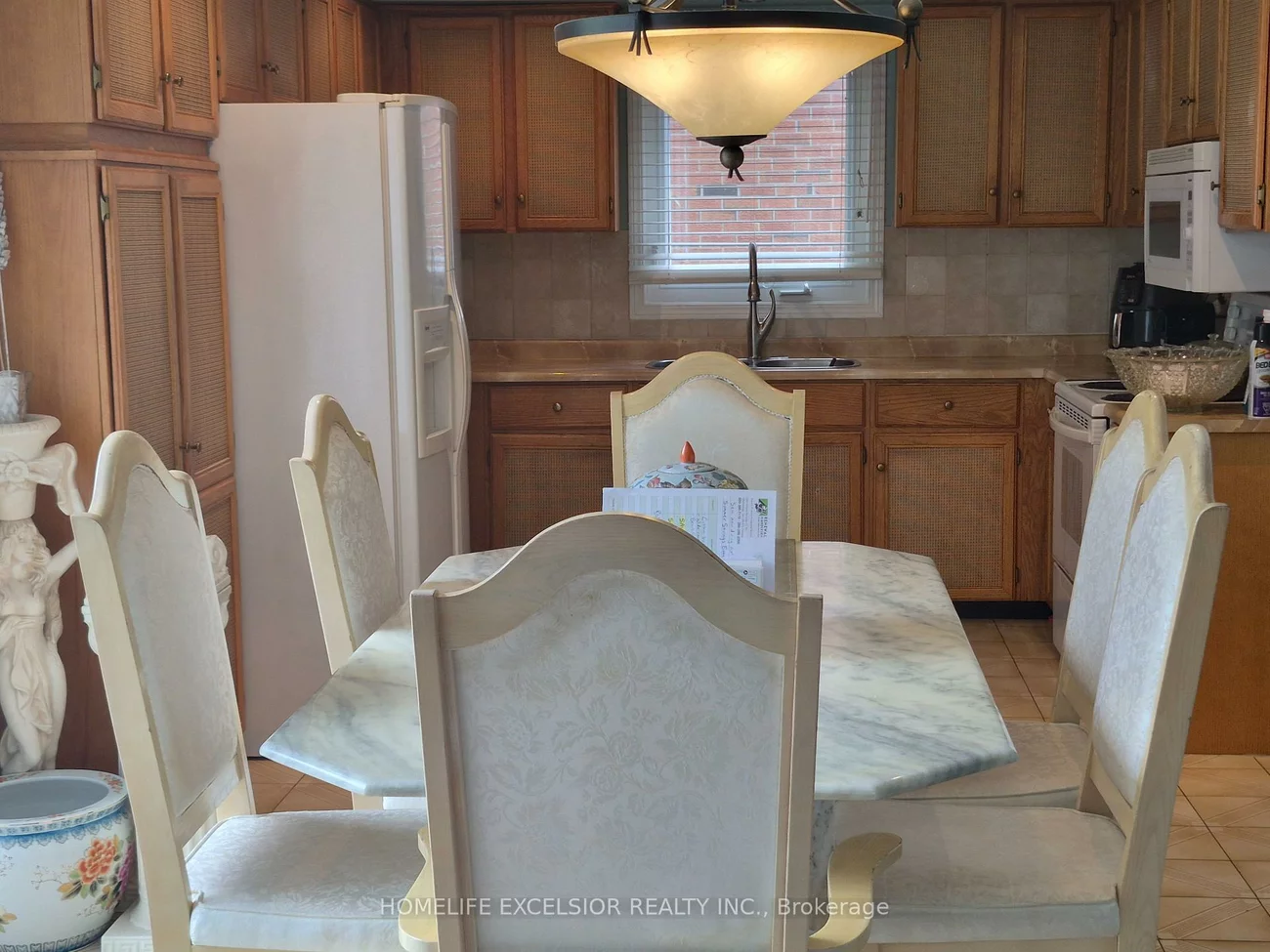 190, Raymerville, Raymerville, Markham