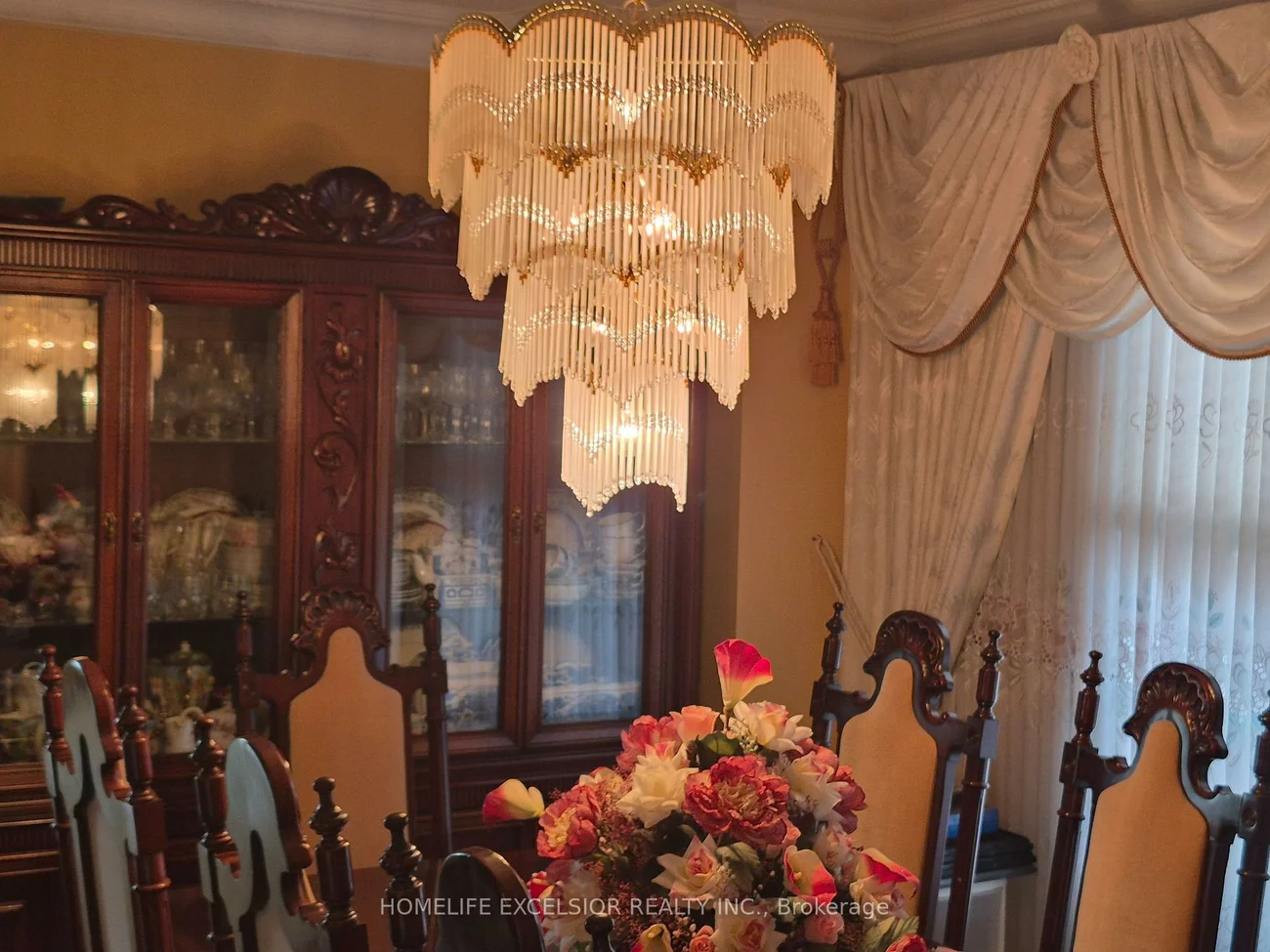 190, Raymerville, Raymerville, Markham