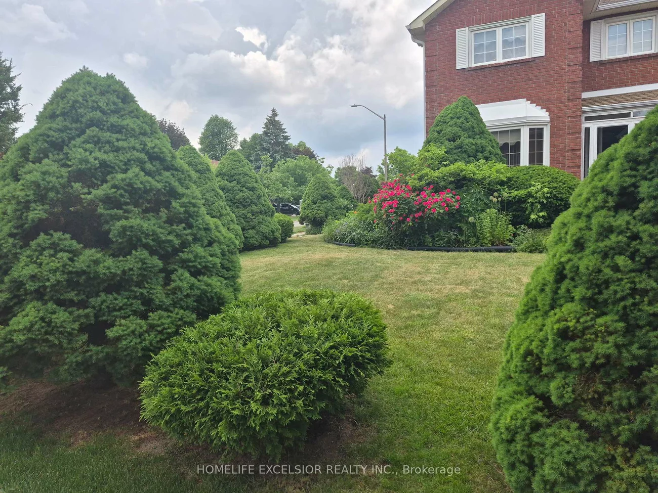 190, Raymerville, Raymerville, Markham