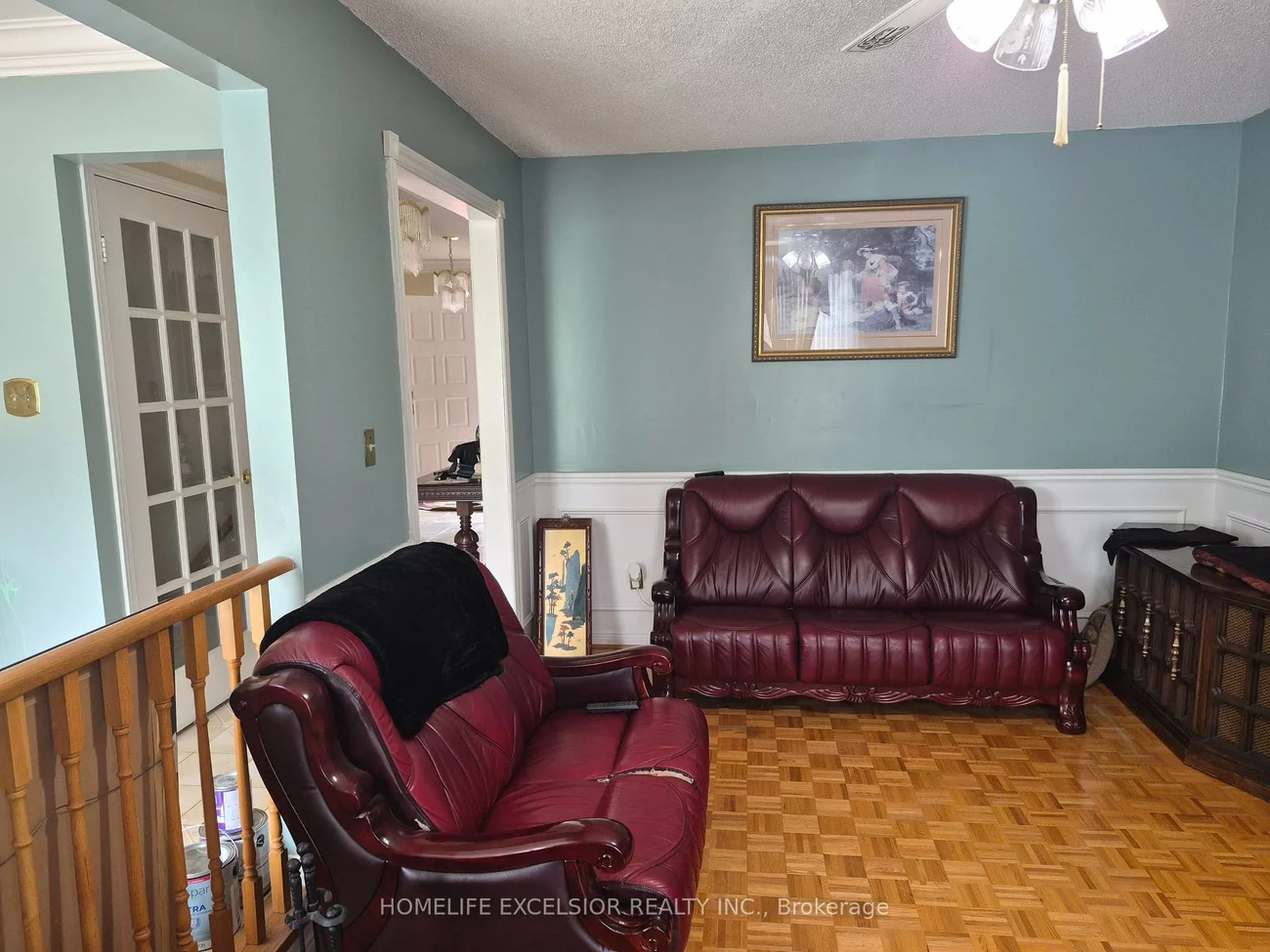 190, Raymerville, Raymerville, Markham