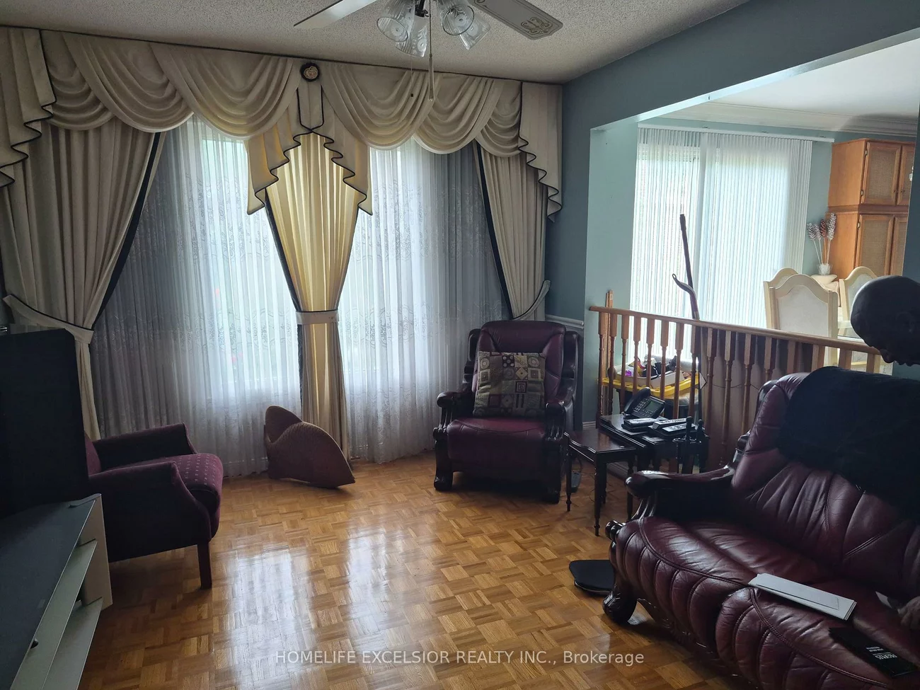 190, Raymerville, Raymerville, Markham
