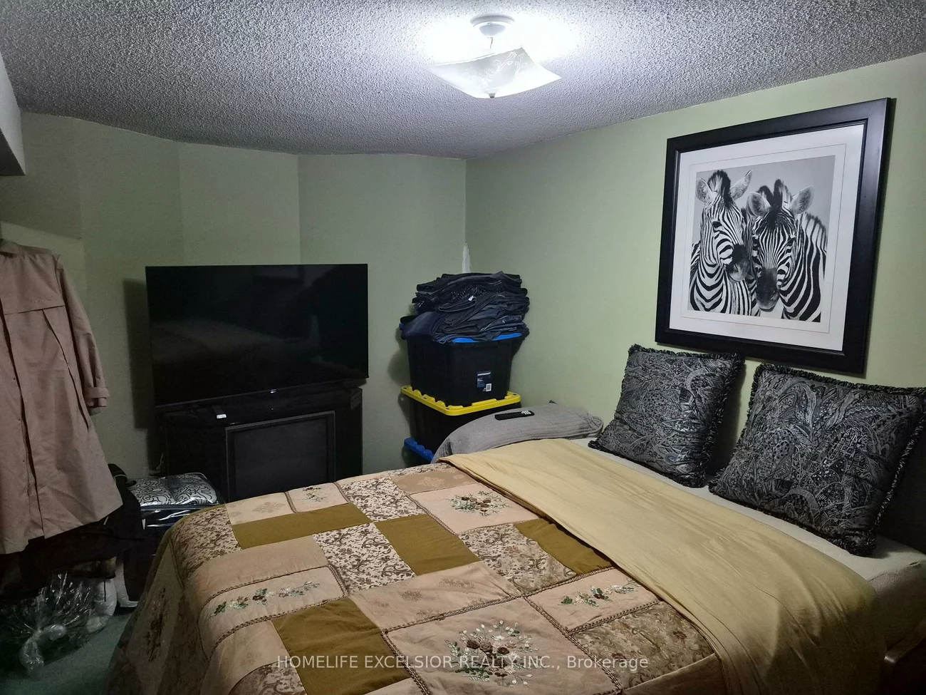 190, Raymerville, Raymerville, Markham