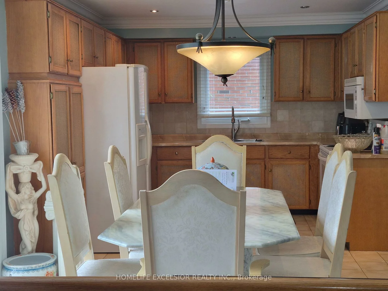 190, Raymerville, Raymerville, Markham