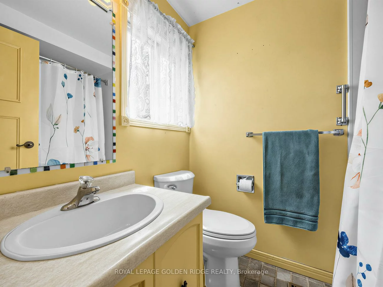 23, Natalie, Markham Village, Markham