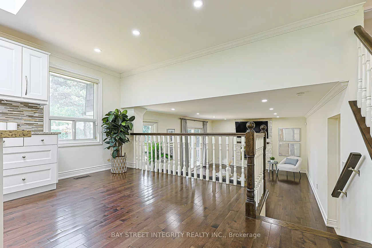81, Dawn Hill, Bayview Fairway-Bayview Country Club Estates, Markham