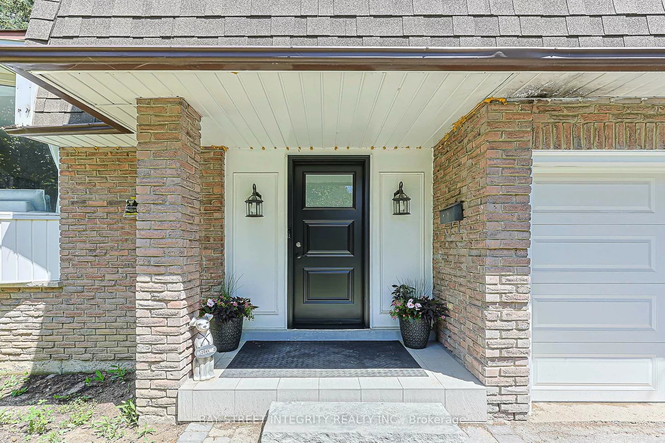 81, Dawn Hill, Bayview Fairway-Bayview Country Club Estates, Markham