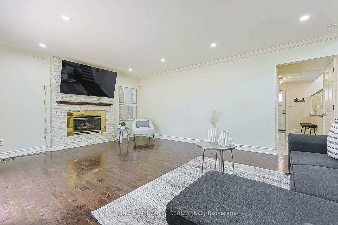 81, Dawn Hill, Bayview Fairway-Bayview Country Club Estates, Markham