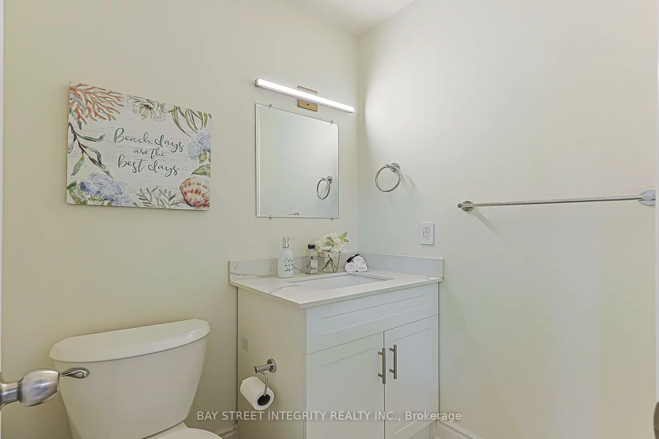 81, Dawn Hill, Bayview Fairway-Bayview Country Club Estates, Markham